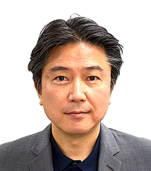 pic 大会長 斉宮康寛