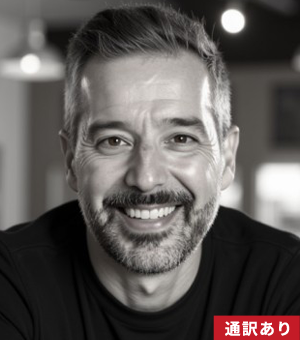Dr.Stefano Negrini