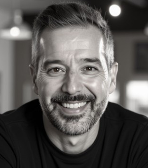 Dr.Stefano Negrini